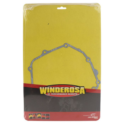 Vertex Clutch Gasket Outer 333036