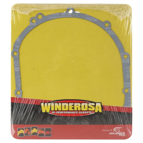 Vertex Clutch Gasket Outer 333041