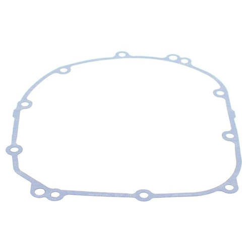 Vertex Clutch Gasket Outer 333057