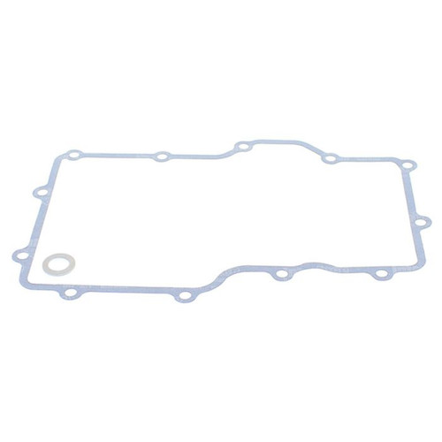 Vertex Vertex Engine Pan Gasket