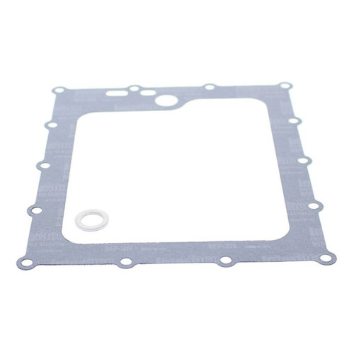 Vertex Vertex Engine Pan Gasket
