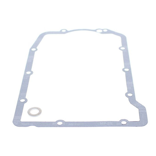 Vertex Vertex Engine Pan Gasket