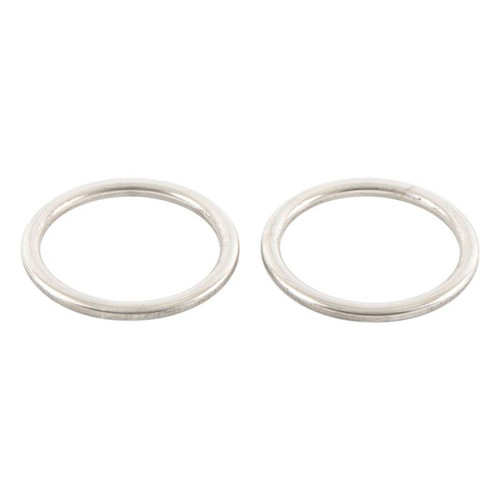 Vertex Vertex Exhaust Gasket Kit