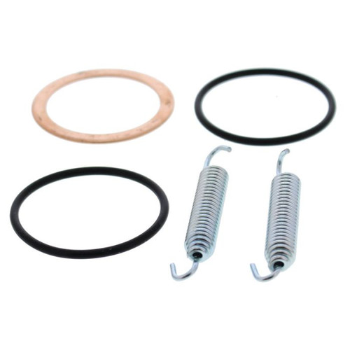 Vertex Vertex Exhaust Gasket Kit