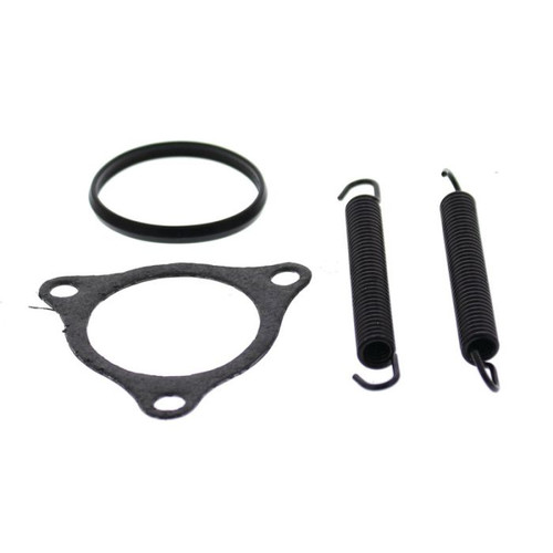 Vertex Vertex Exhaust Gasket Kit