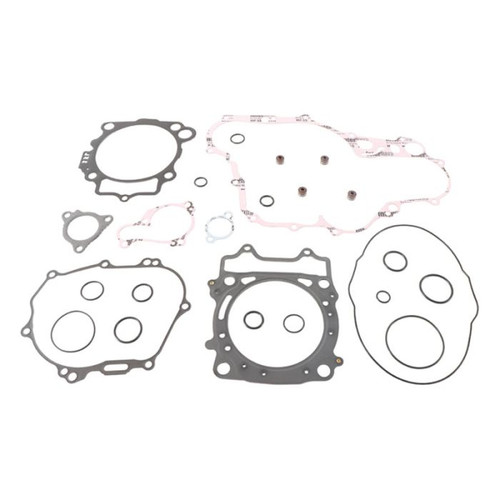 Vertex Complete Gasket Kit 808994