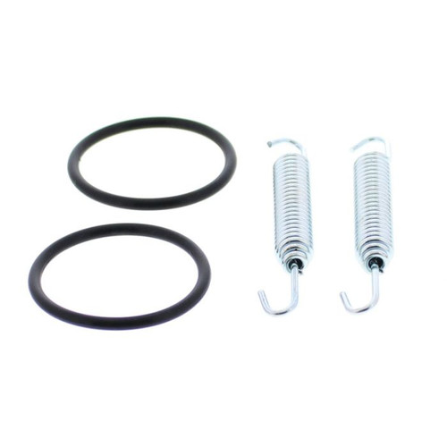 Vertex Vertex Exhaust Gasket Kit