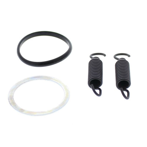 Vertex Vertex Exhaust Gasket Kit
