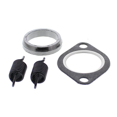 Vertex Vertex Exhaust Gasket Kit