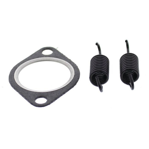 Vertex Vertex Exhaust Gasket Kit
