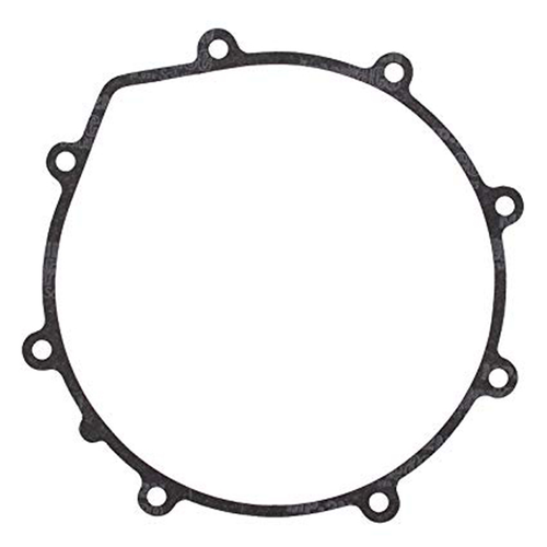 Vertex Vertex Carb Cover Gasket