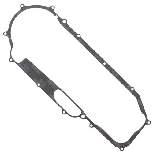 Vertex Vertex Clutch Cover Gasket