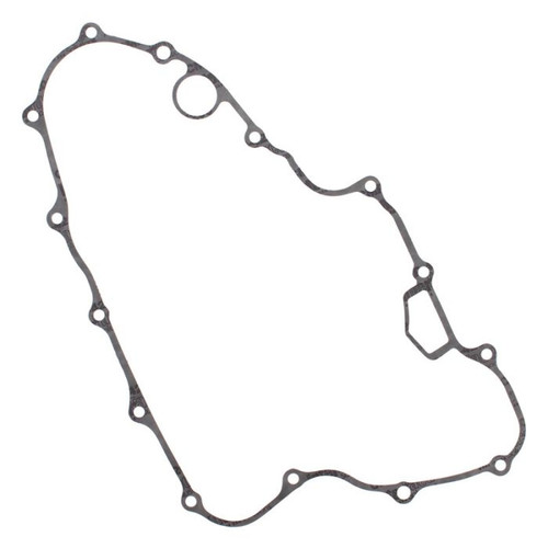 Vertex Vertex Inner Clutch Cov Gasket