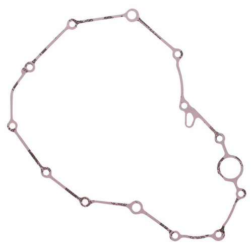 Vertex Vertex Clutch Cover Gasket