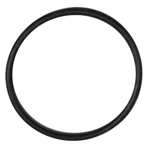 Vertex Vertex Pinion Gasket