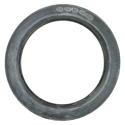 Vertex Sealing Gasket 501306