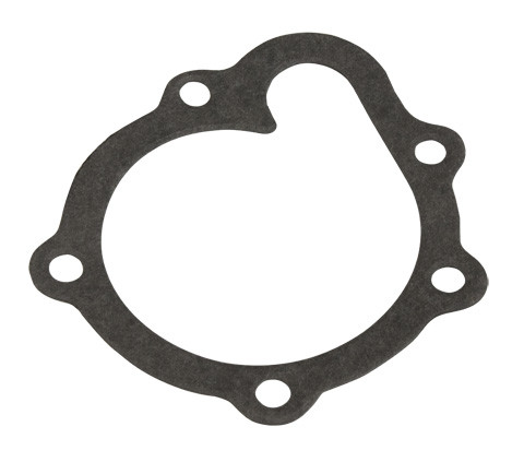 Vertex Vertex Yamaha Pump Housing Gasket