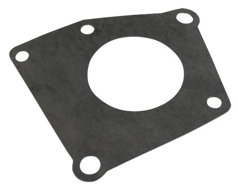Vertex Vertex Polaris Water Pump Gasket