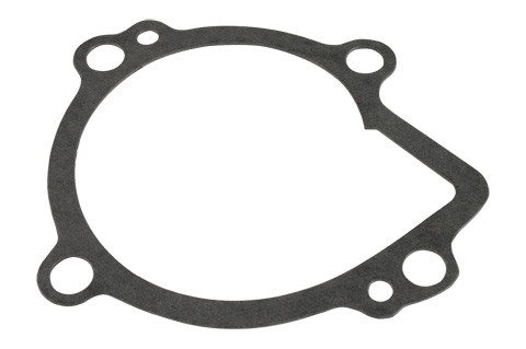 Vertex Vertex Yamaha Water Pump Gasket