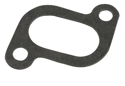 Vertex Vertex Yamaha Water Manifold Gasket