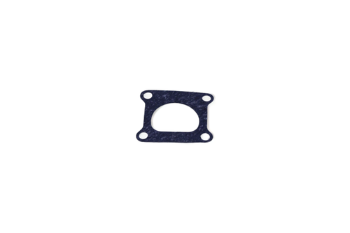 Vertex Vertex Intake Gasket