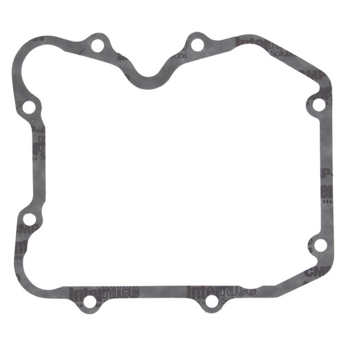 Vertex Vertex 30X1.5 Nbr Gasket
