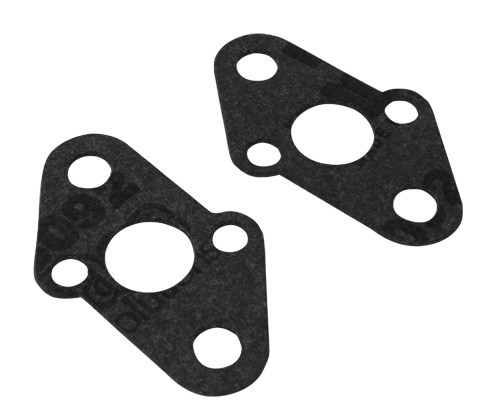 Vertex Vertex Intake Gasket - Nikki