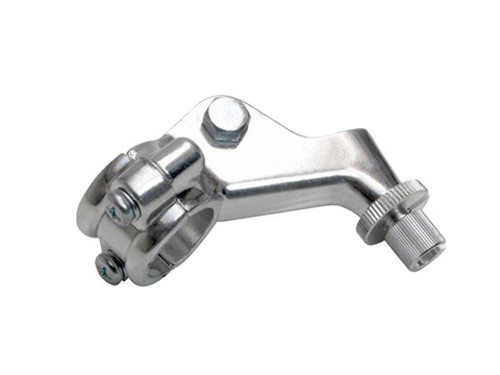 Motion Pro Perch Assembly Oem Style Clutch W/8Mm Adjuster