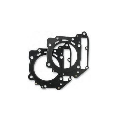 Cometic Kaw Zx7Zx750 91-95 770Cc 72Mm Spring Steel Head Gsk