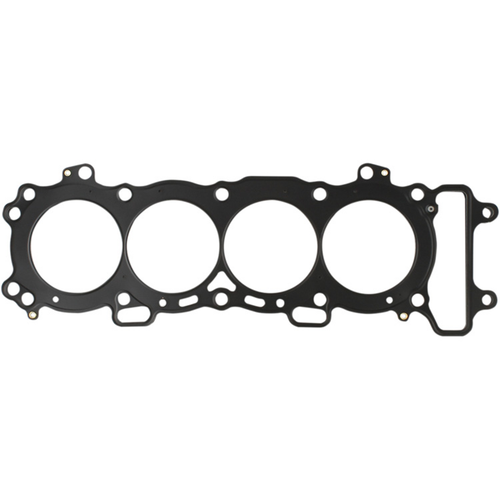 Cometic Hon Cbr929/954Rr 00-03 76Mm .030" Mls Head Gsk