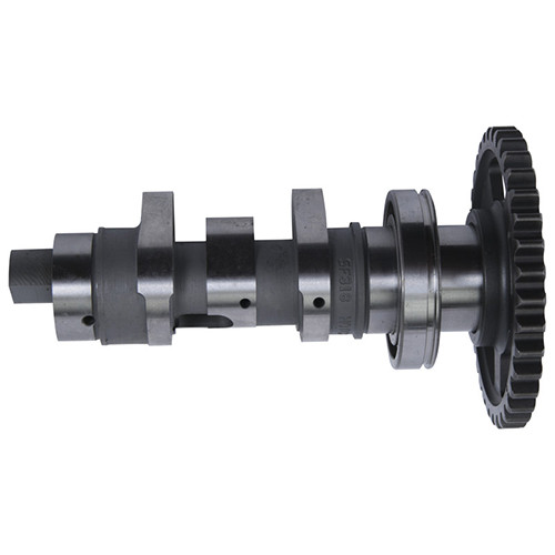 Hotcams Hotcam'S Camshaft