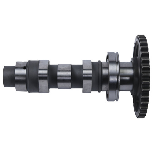 Hotcams Hotcam'S Camshaft