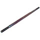 Epi Performance Tie Rod Polaris WE310473
