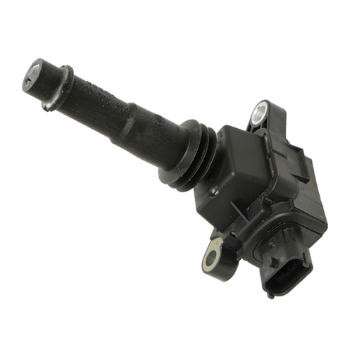 SPI Ignition Coil SM-01182