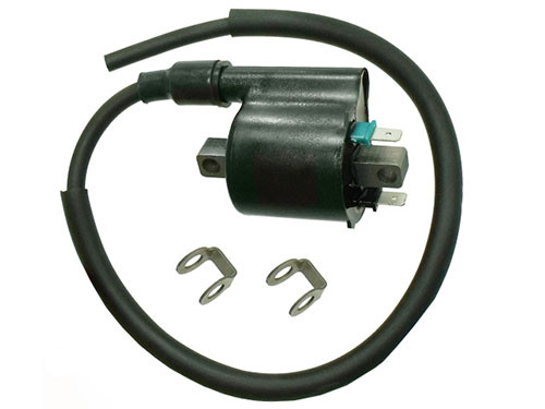 Bronco Ignition Coil AT-01685