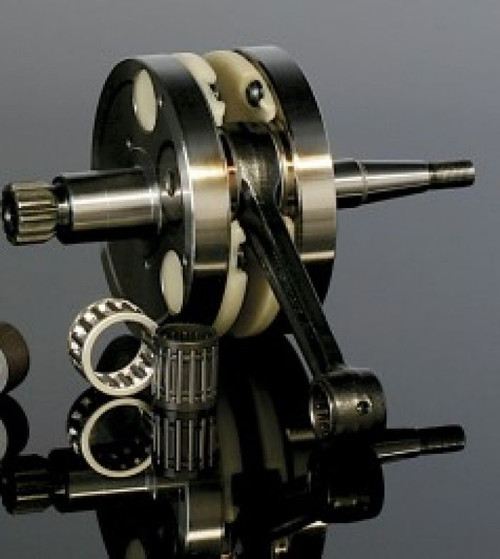 Wiseco Wiseco Crankshaft Kit