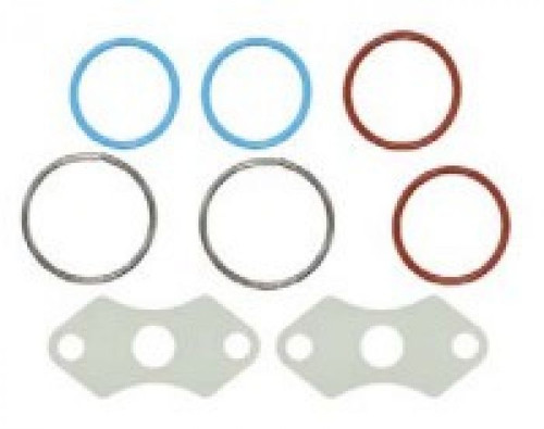 Spi Spi Injector Seal Kit