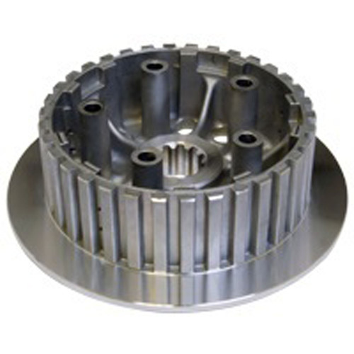 Prox Inner Clutch Hub Cr125 '86-99