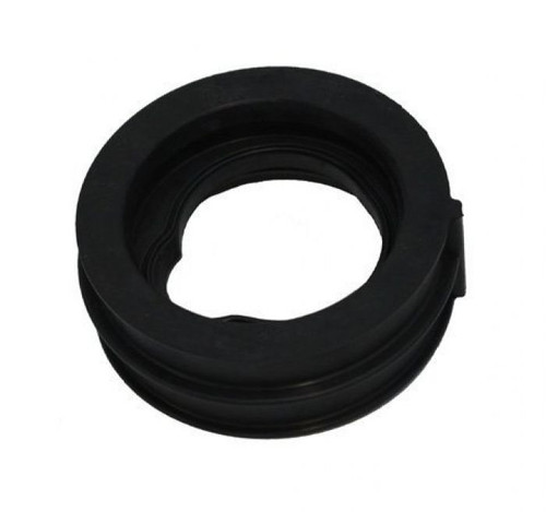 Spi Spi Carburetor Flange