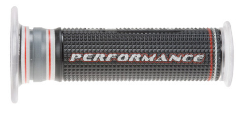 Ariete Harri'S Evo Grips Non-Perforated