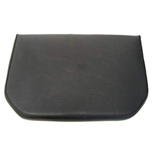 Motovan Replacement Seat Bottom For Mt191581
