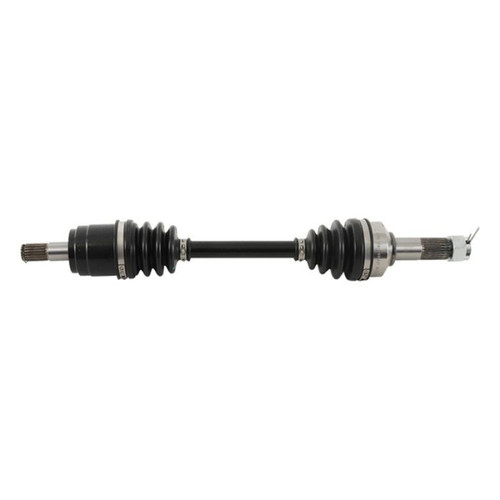 All Balls Racings 6 Ball Atv/Utv Axle AB6-HO-8-231
