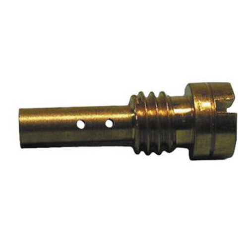 K&L Supply Pilot JetMikuni Style #30