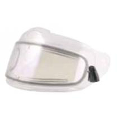 Zox Electric Shield Etna