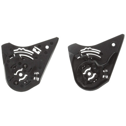 Zoan Zoan Optimus M/C Helmet Ratchet Kit