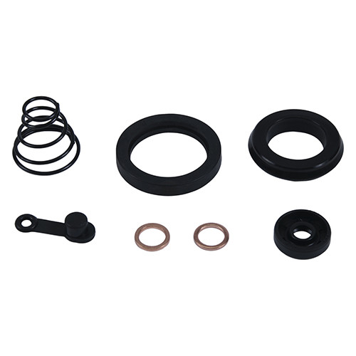 All Balls Racing All Balls Racing Master Cylinder Rebuild Kit - Clutch
