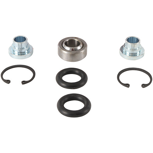 All Balls Racing All Balls Racing Lower Front Shock Bearing Kit