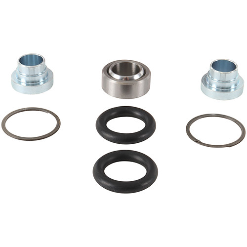 All Balls Racings Lower Front Shock Bearing Kit 21-0029