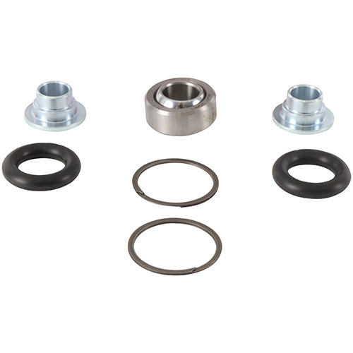 All Balls Racings Lower Front Shock Bearing Kit 21-0051