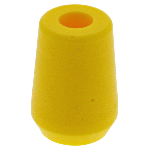 All Balls Racing All Balls Racing Rear Shock Bumper Honda Cr125R 01